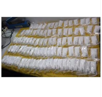 

100PCS/lot for Honda CRF Diameter 7.21mm size 96*47 mm plastic Motorcycle fuel pump filter case