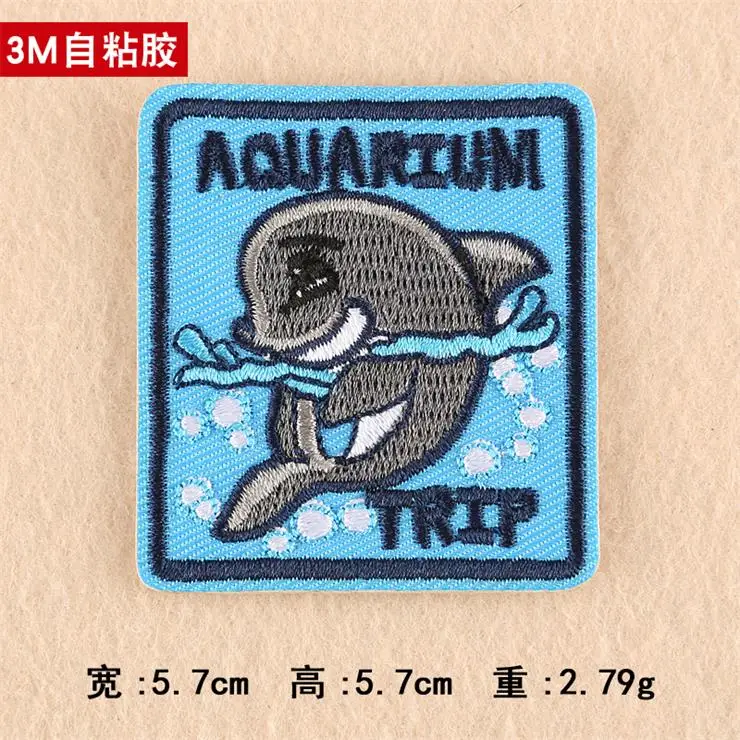 3M 1.49  (14)