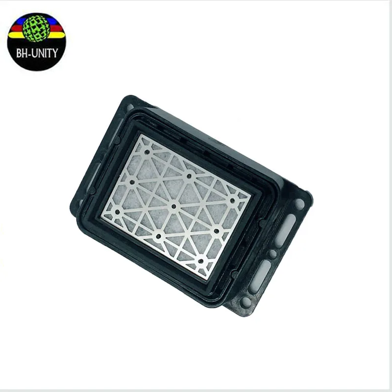 cap top for dx5 1