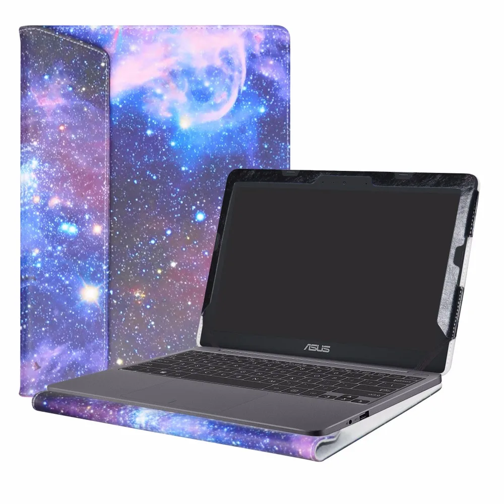 TMJ0041-galaxy (1)