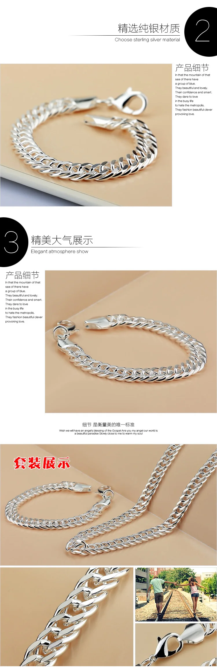H234016-4-