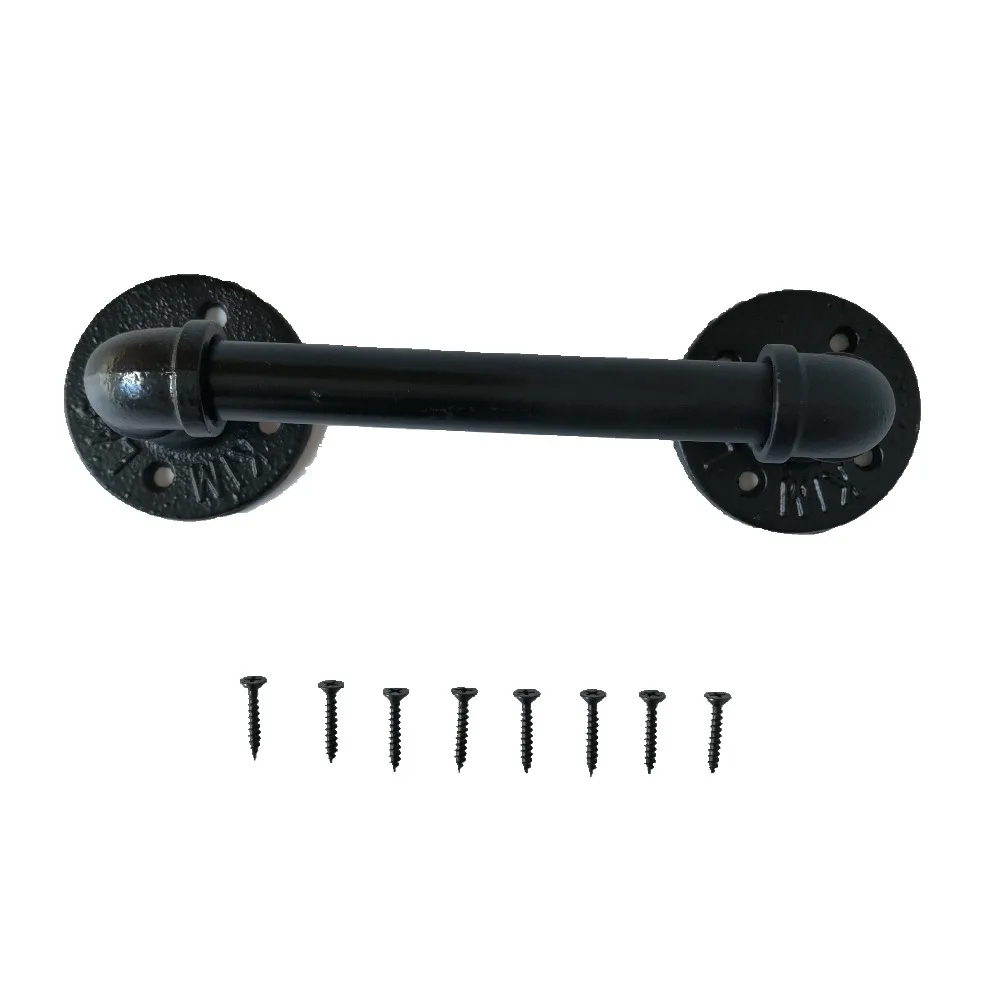 SG02-MB18CM (4)