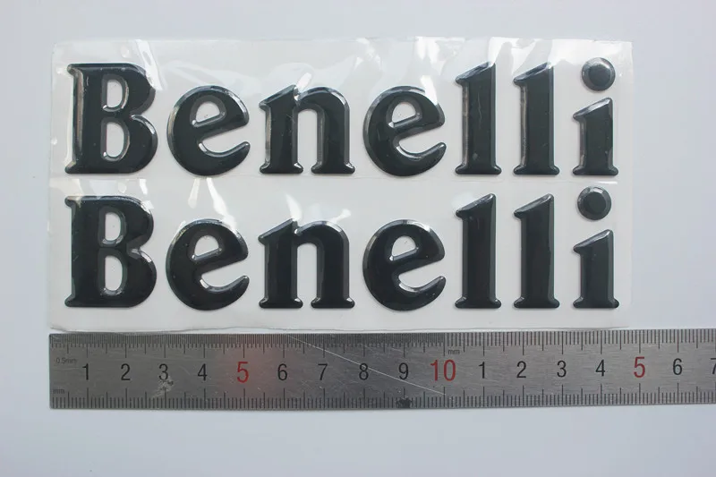Benelli 4