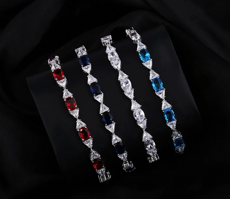 bracelet women