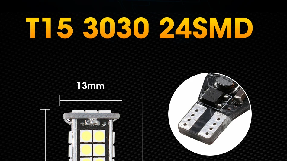T15-3030-24SMD--2_12