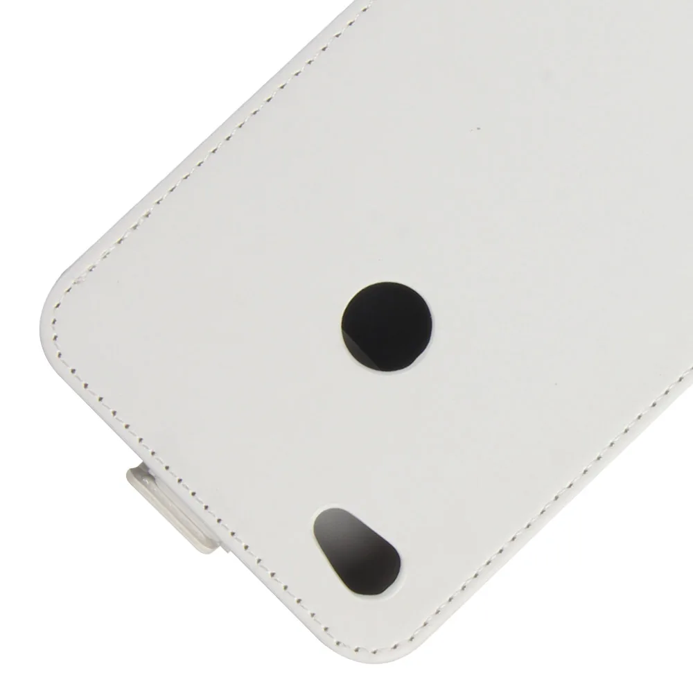 HUDOSSEN чехол для телефона для Xiaomi Redmi Примечание 5A Prime Чехол кошелек кожаный флип задняя Сумка чехол для Xiaomi Redmi Примечание 5A чехол