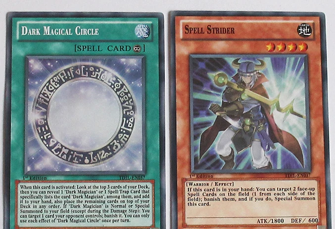 4440473029_1170759913