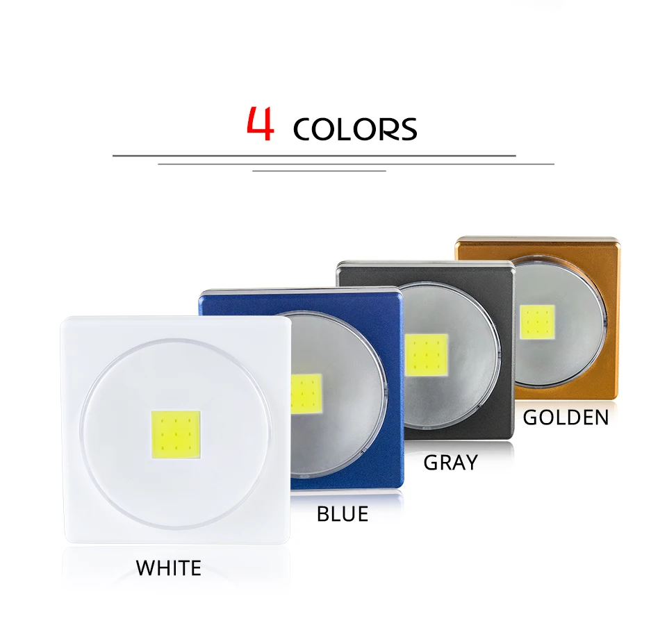  COB LED Switch Novelty Lighting Lamp _ (2)