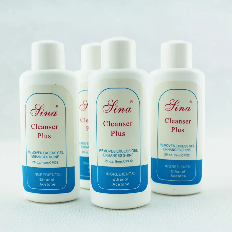 Cleaning plus. Cleanser banana dessert обезжириватель. Sonax очиститель. Sentry home and carpet spray, пр. Клинсер обезжириватель для ногтей.