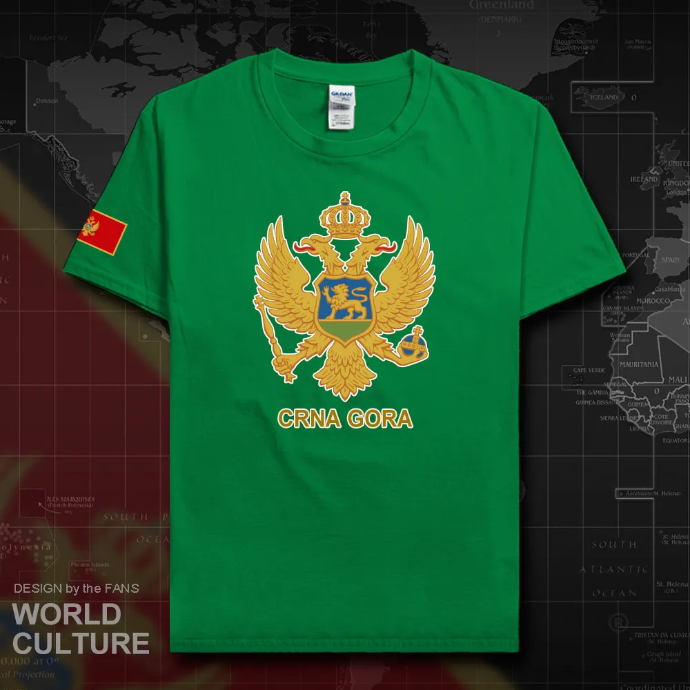 HNat_Montenegro20_T01irishgreen