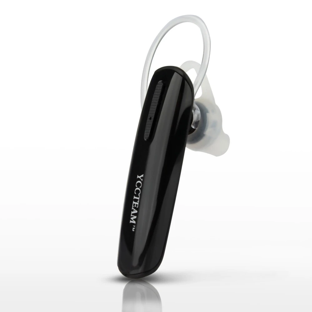 Yccteam Mini Mono Bluetooth Headset Wireless Bt Headphone For Samsung Iphone Xiaomi Mobile Phones Earphone Cord Headphone And Earphoneheadphone For Mobile Phone Aliexpress Yccteam Mini Mono Bluetooth Headset Wireless Bt Headphone For Samsung Iphone Xiaomi Mobile Phones Earphone Cord Headphone And Earphoneheadphone For Mobile Phone Aliexpress