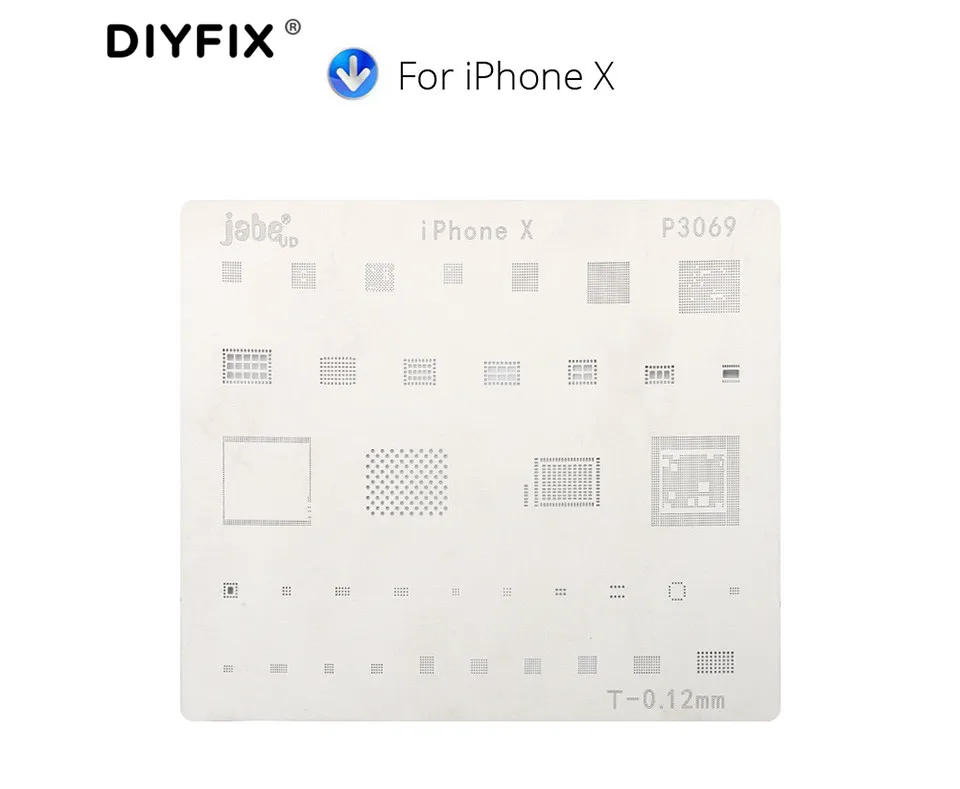 for iPhone X (4)