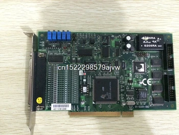 

51-12251-0B2 PCI9111