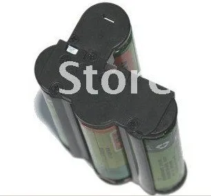 

10pcs/lot New D-BH109 AA BATTERY HOLDER FOR PENTAX K-R KR CAMERA