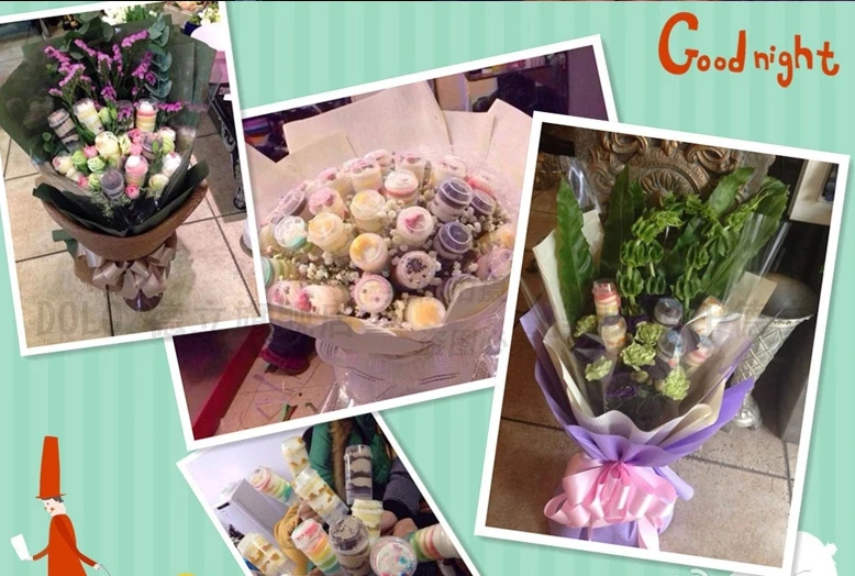 Round-Shape-Food-safe-Cake-Push-Pops-Containers-with-Lids-Plastic-Style-Dessert-Cups-Dessert-Bars(3)