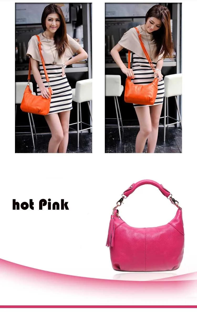 3094883086_414089151