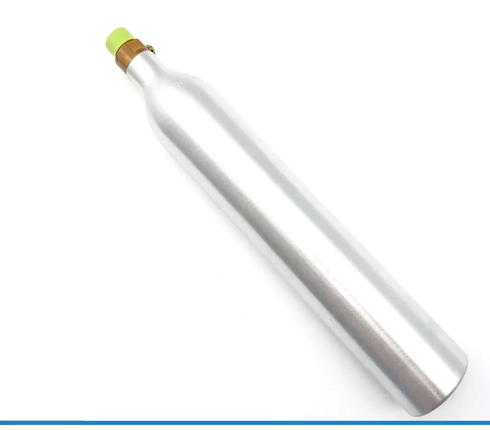 qupb-soda-stream-bottle_06