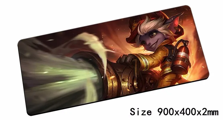 conew_tristana_3