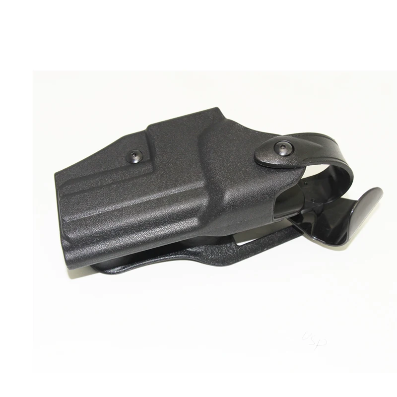 USP (4)