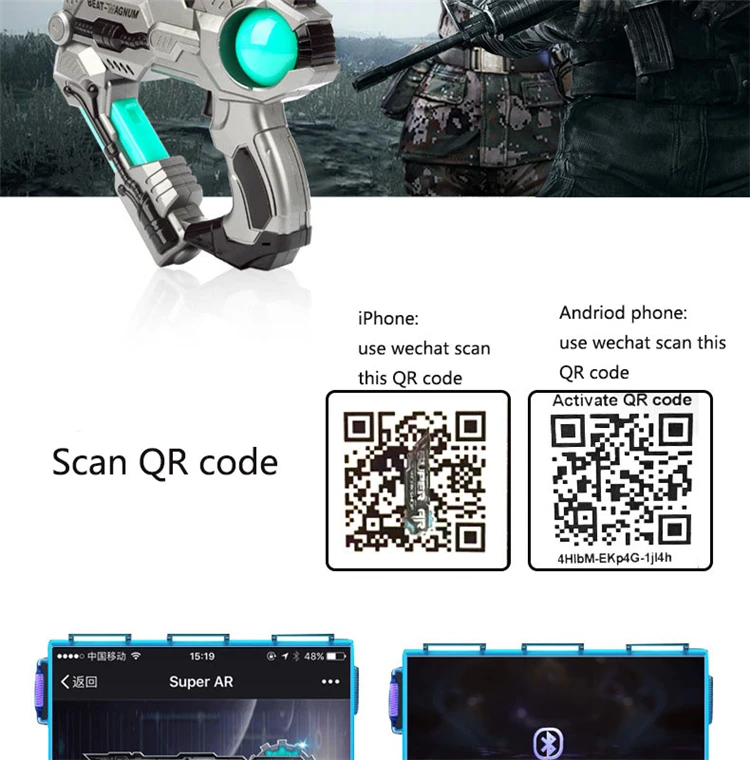 8729851713_776616467