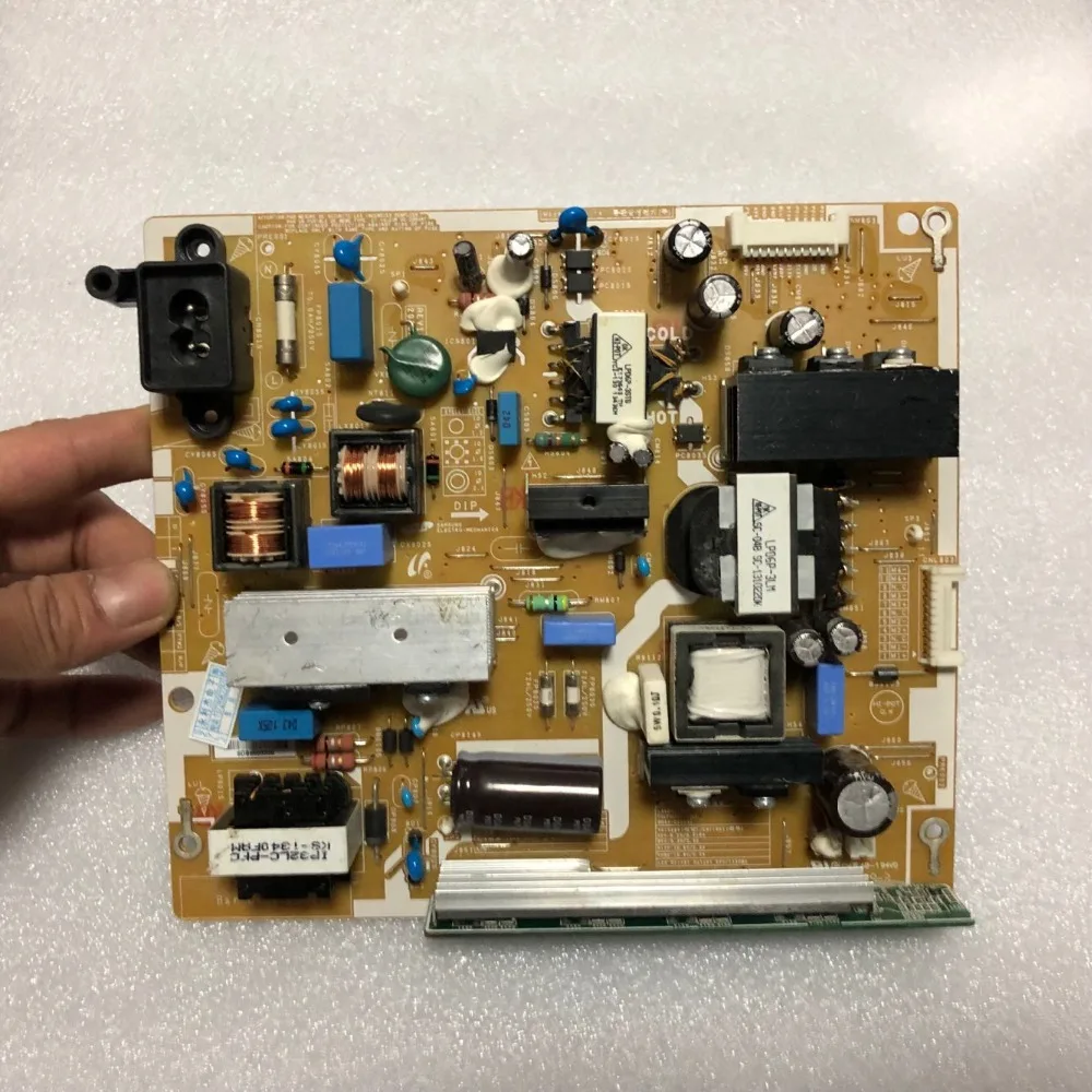 

original L46DY1_DSM BN44-00564C (BN4400564C) TV