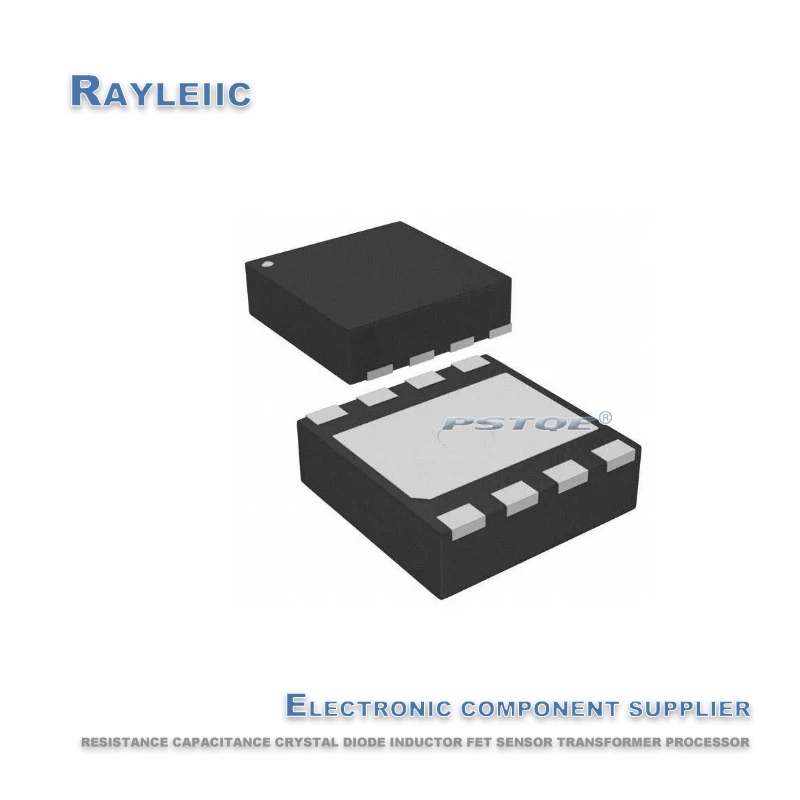 Non-counterfeit. NEW Original TPA6205A1DRBR QFN8 TPA6205A1 In Stock | Электронные компоненты и принадлежности