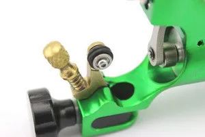 premium_dragonfly_rotary_tattoo_machine (7)