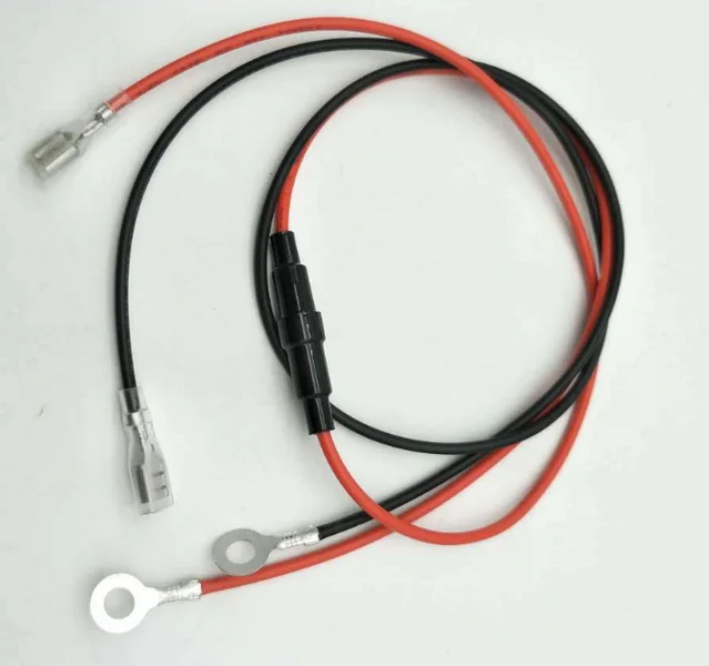 DHL или FedEx 100 комплектов Новое поступление двойной USB автомобильный прикуриватель Разветвитель 12 в зарядное устройство выход адаптера питания запчасти авто