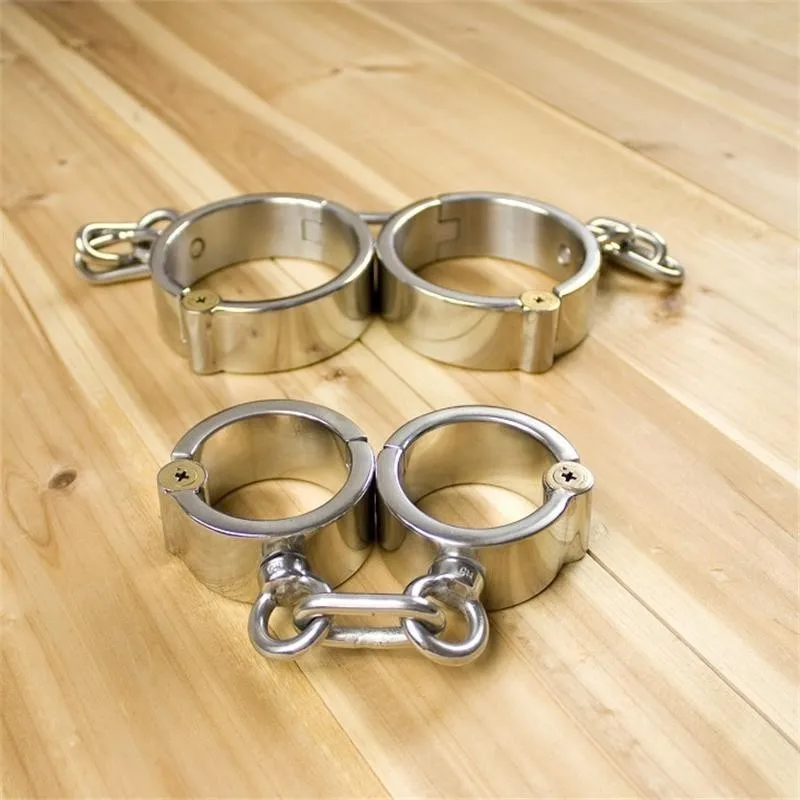 3 (2)