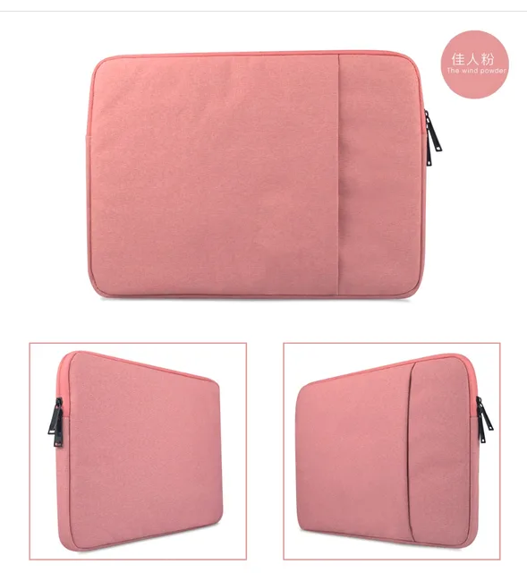 Best Offers Soft Sleeve Laptop Sleeve Bag Waterproof Notebook case Pouch Cover for 12 Inch CHUWI Hi12 Tablet PC Bag Best Offers Soft Sleeve Laptop Sleeve Bag Waterproof Notebook case Pouch Cover for 12 Inch CHUWI Hi12 Tablet PC Bag