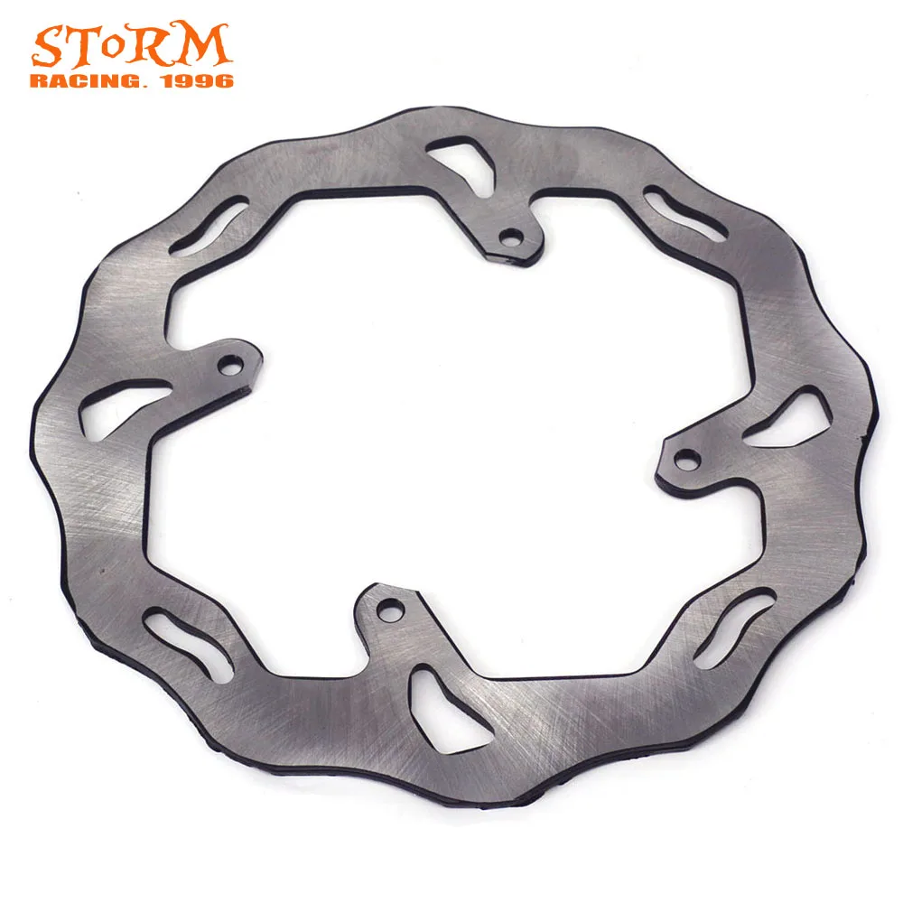 Фонарь для CR 250R 500R CRF 150F 230F SL230 XLR 125R 200R XR 230 250 400R 600R 650R CRM250R|Тормозные диски| |
