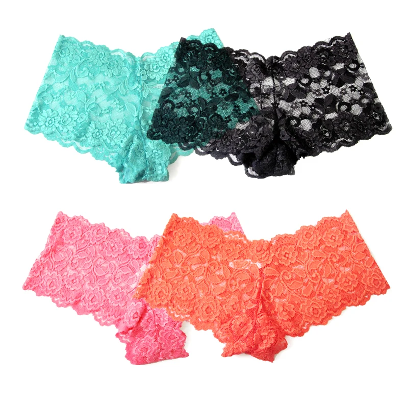Женское кружевное нижнее белье размеры XS/S/M/L/XL/2XL/3XL/4XL|ladies briefs|lace pantieswomen lace panties |