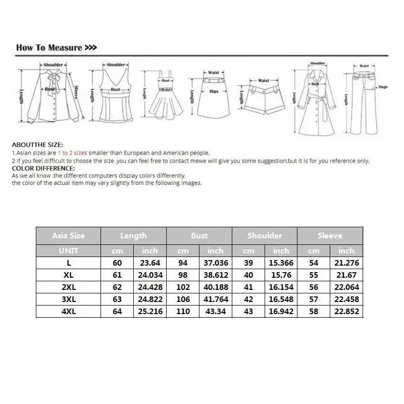 Женский трикотажный кардиган с асимметричным подолом и поясом|long sleeve kimono|blouses