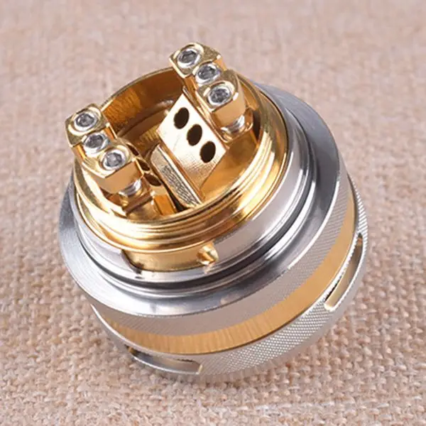 sku_68303_2