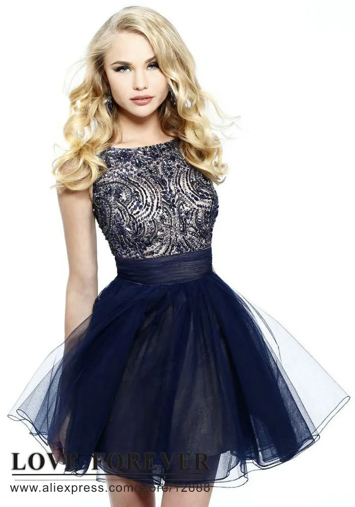 pretty girl prom dresses