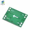 TZT – module d'alimentation électrique abaisseur DC-DC, Ultra-petit, réglable 3A, super LM2596, XM1584 ► Photo 3/6