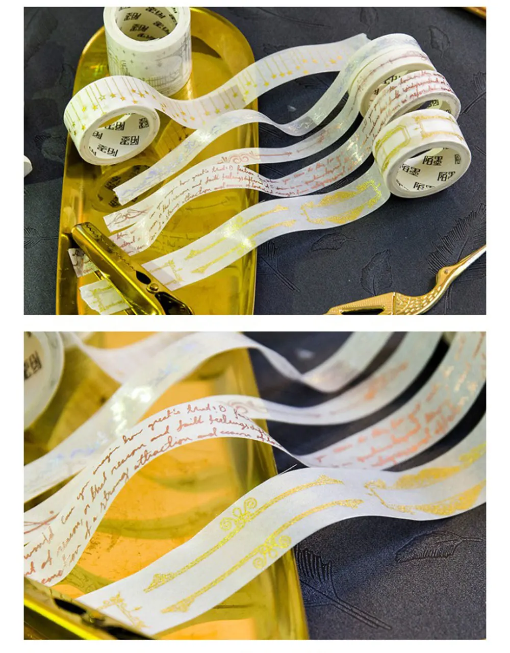 2-3.5cm * 5 м цветы девушка фейерверк васи ленты детей diy декоративная клейкая лента канцелярские принадлежности альбом для вырезок наклейки