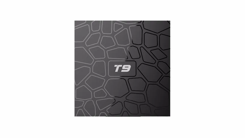 

smart tv box android T9 TV BOX RK3328 4G64G Android 8.1 tvbox