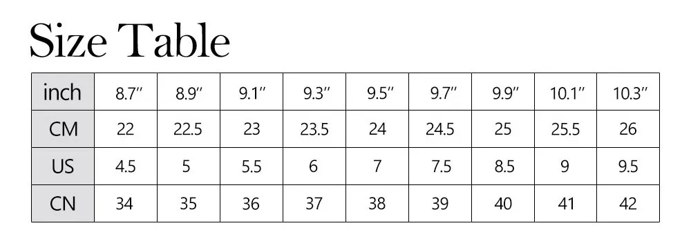 L20-_03
