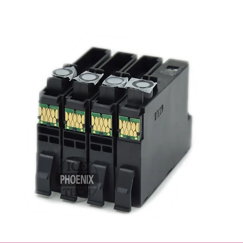 Картриджи для принтеров EPSON картриджи XP342 XP345 XP445 XP 342 345 445 T29 T2991|ink cartridge|printers ink