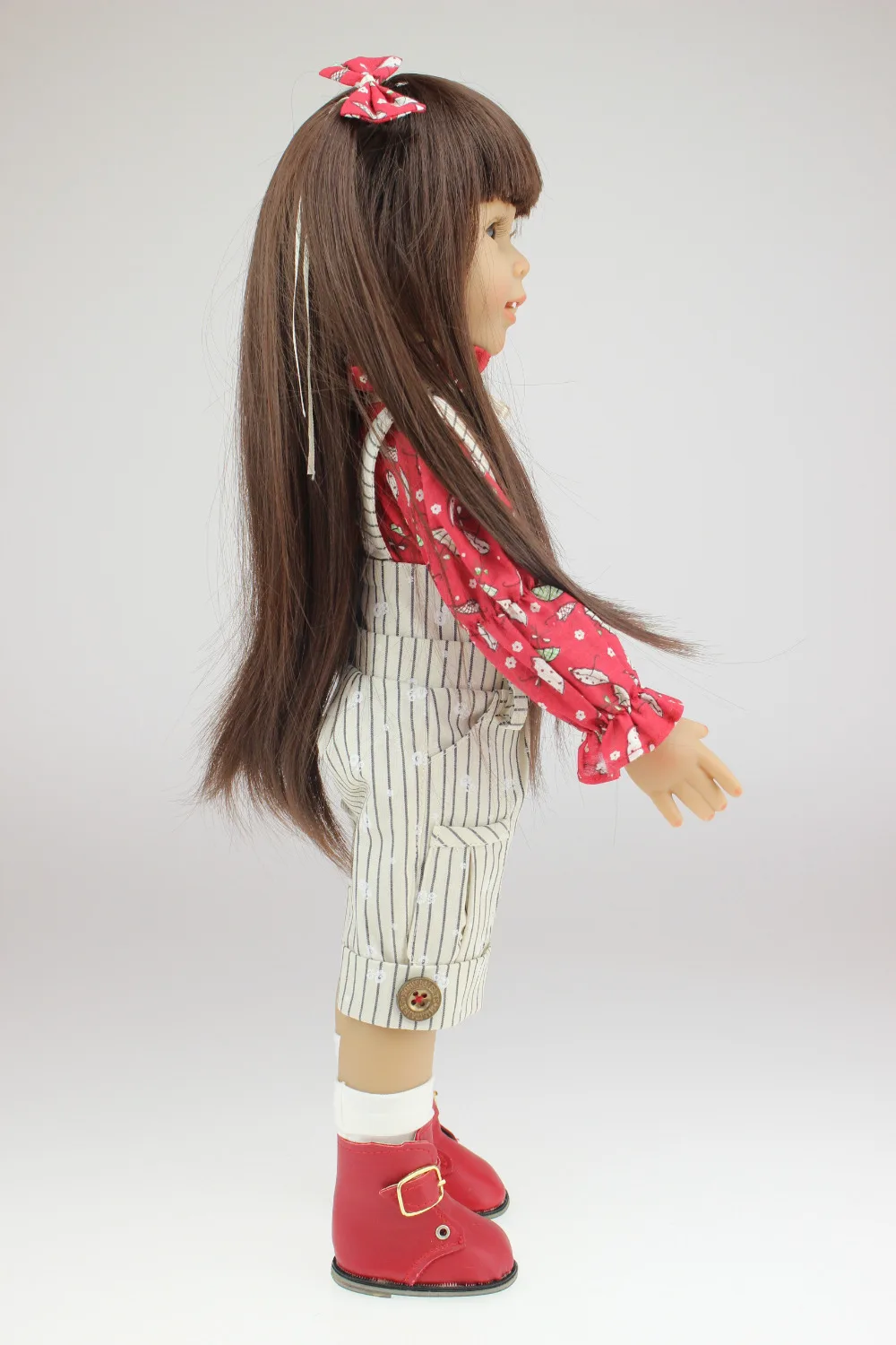 18 dolls for sale