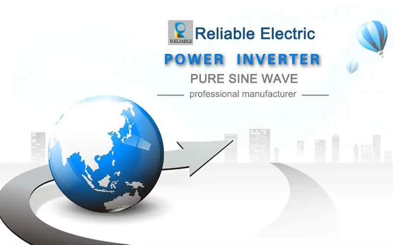 Inversor de Energia de Onda Conversor de Inversor de Gerador v para 220 v a 120 Pico Senoidal Pura 24 v Casa Solar 12 - 48 230 240 6000 w 3000 2 para 220 v casa conversor de inversor