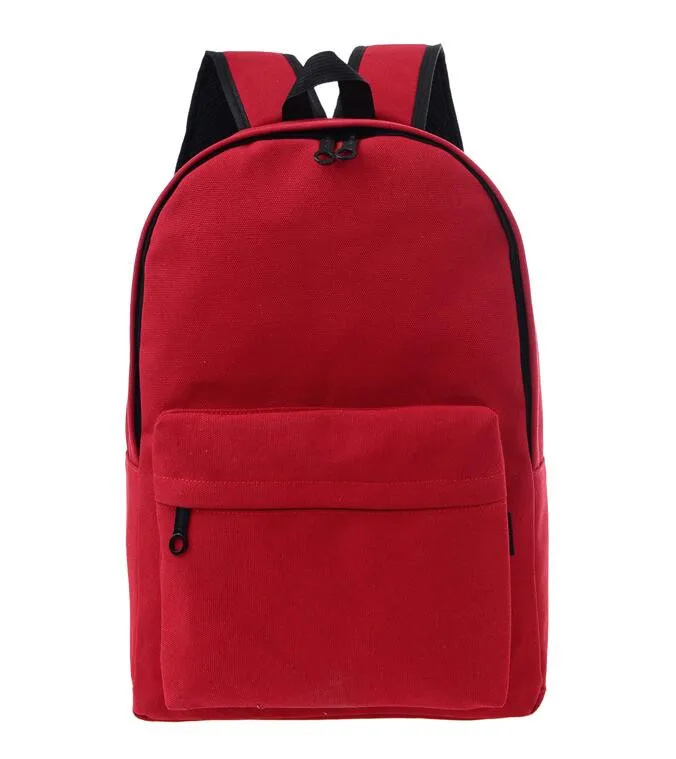 school bags for teenage girls 10