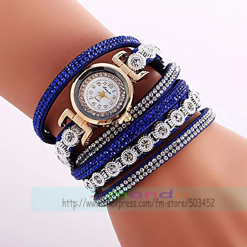 nEO_IMG_1 (1)