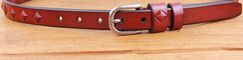 FJ18002 (35)