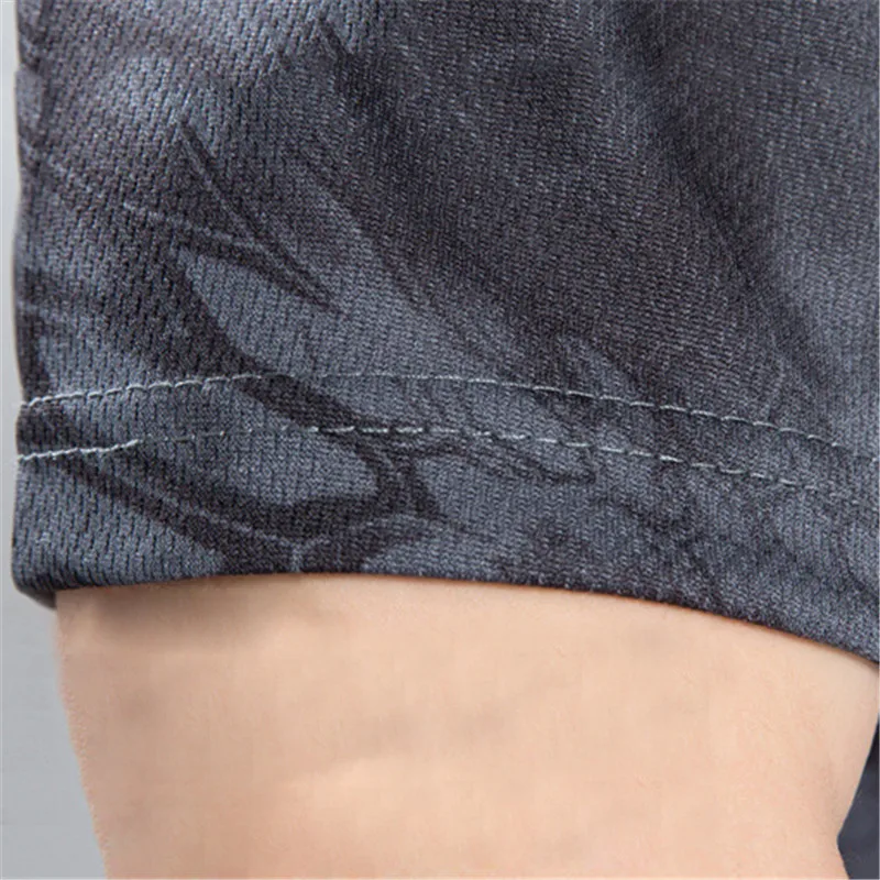 YK0243(6)