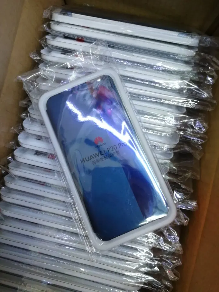 mmexport1524579163601