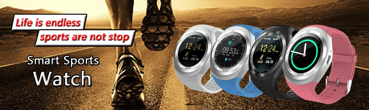 Новое поступление X6 Смарт часы с камерой сенсорный экран Поддержка SIM TF карта Bluetooth Smartwatch для iPhone Xiaomi Android телефон