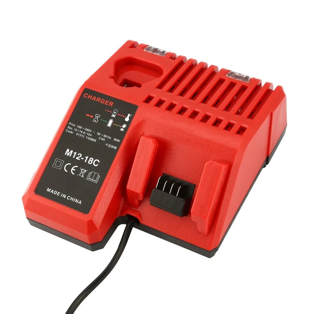 QP71300-D-22-1