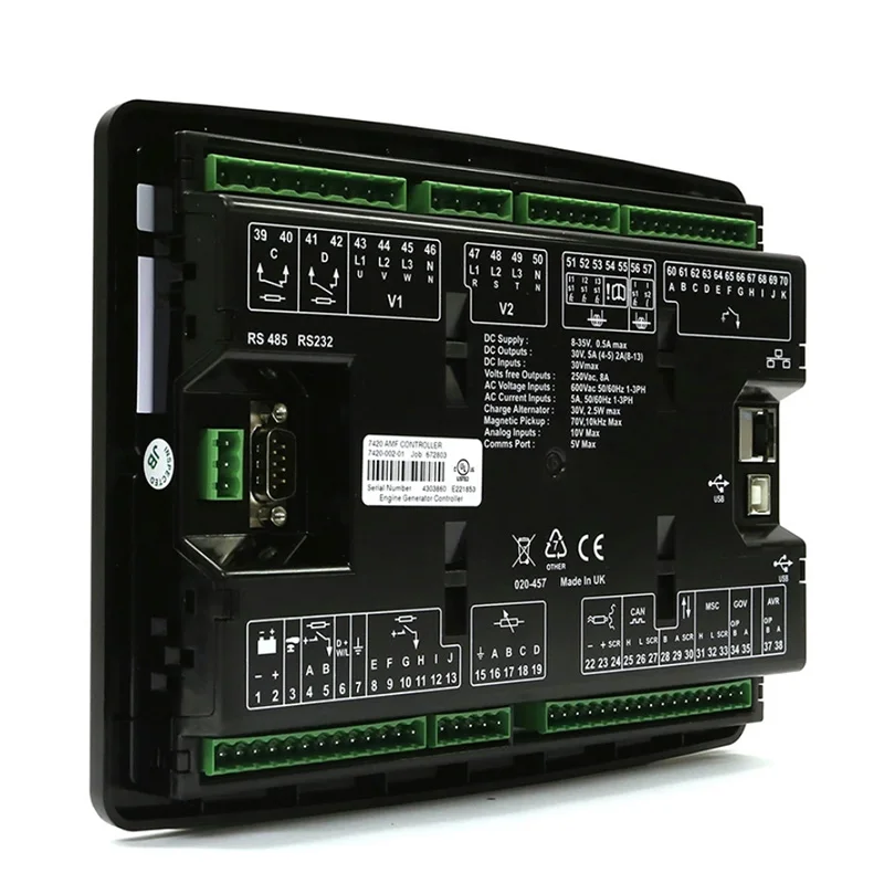 7420 3